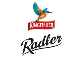 Logo-Radler_1