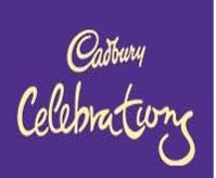 Logo_Cadbury