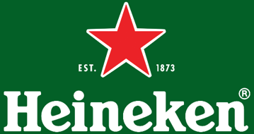 Logo_Heineken