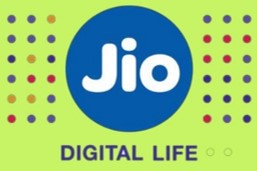 Logo_Jio