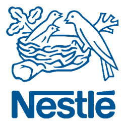 Logo_Nestle_2