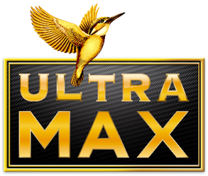 Logo_Ultra Max_2
