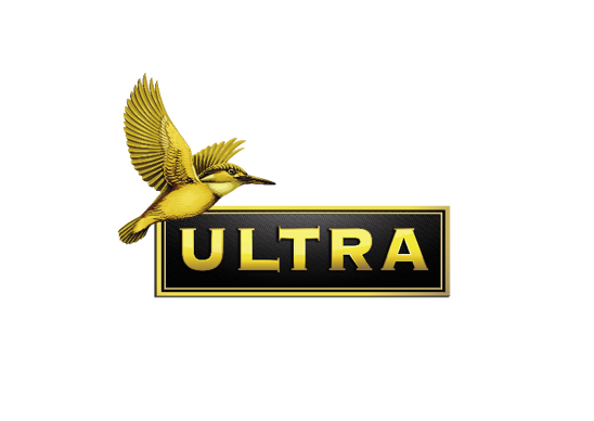 Logo_Ultra_1