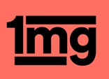 1Mg logo