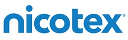 Nicotex logo